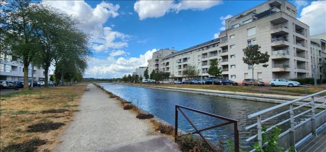 Location Appartement 2 pi�ces CRETEIL 94000