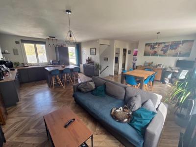 Vente Maison 6 pi�ces SAINTE-LUCE-SUR-LOIRE 44980