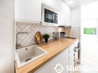 Location Appartement NICE 06000
