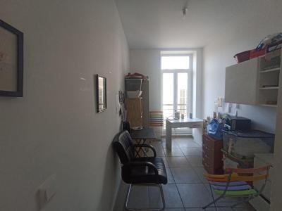 Location Appartement MARSEILLE-6EME-ARRONDISSEMENT 13006