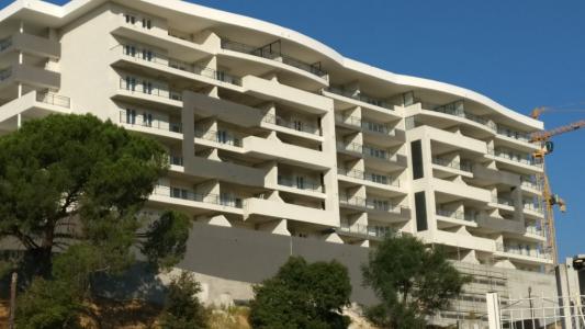 Location Appartement 4 pi�ces AJACCIO 20090