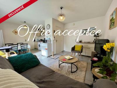 Vente Appartement 2 pi�ces TREBEURDEN 22560