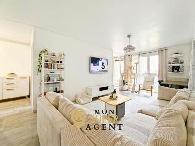 Vente Appartement 4 pi�ces MELUN 77000