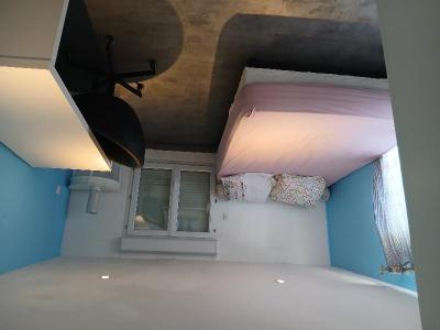 Location Appartement TALENCE 33400