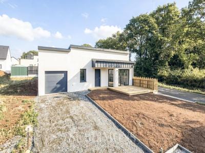 Vente Maison 4 pi�ces MUZILLAC 56190