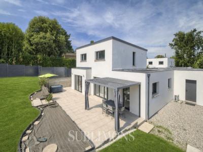 Vente Maison 5 pi�ces VANNES 56000