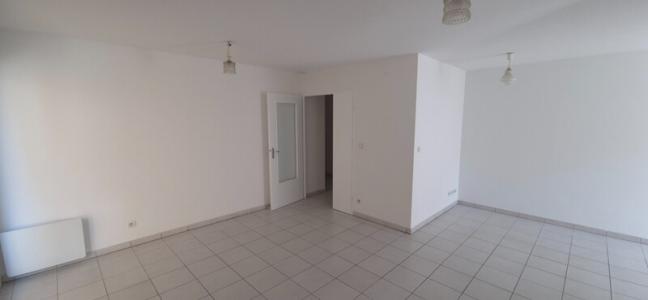 Vente Appartement 2 pi�ces ISTRES 13800