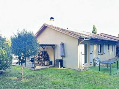 Vente Maison 9 pi�ces EYMEUX 26730
