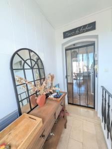 Vente Appartement 4 pi�ces MARSEILLE-12EME-ARRONDISSEMENT 13012