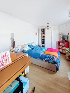 Vente Appartement 2 pi�ces LILLE 59000