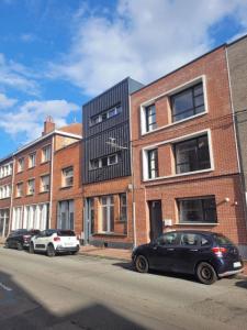 Vente Maison 5 pi�ces CAPINGHEM 59160