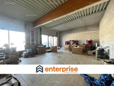Location Local commercial HARFLEUR 76700