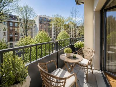 Vente Appartement 3 pi�ces ROUEN 76000