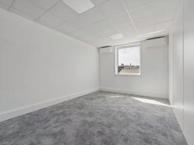 Vente Bureau BOULOGNE-BILLANCOURT 92100