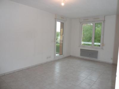 Location Appartement 2 pi�ces HAGUENAU 67500
