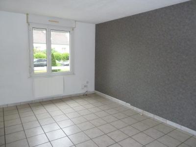 Location Appartement HAGUENAU 67500