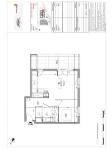 Location Appartement 2 pi�ces VILLY-LE-PELLOUX 74350