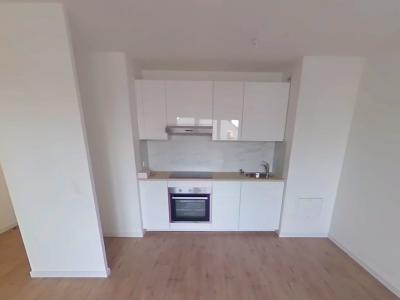 Location Appartement 3 pi�ces CHILLY-MAZARIN 91380