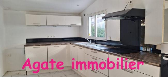 Location Maison 6 pi�ces PRECHAC 33730