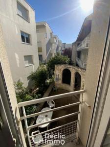 Location Appartement TOURS 37000