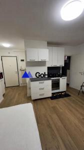 Location Appartement SAINT-DENIS 93200
