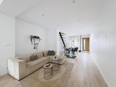 Location Maison 4 pi�ces SECLIN 59113