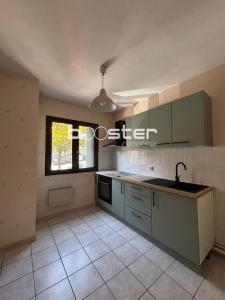 Location Appartement 2 pi�ces SAINT-YRIEIX-LA-PERCHE 87500