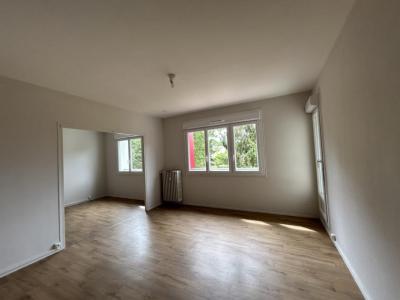 Location Appartement 4 pi�ces CHARNY 89120