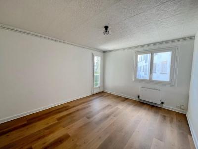 Location Appartement 3 pi�ces ROANNE 42300