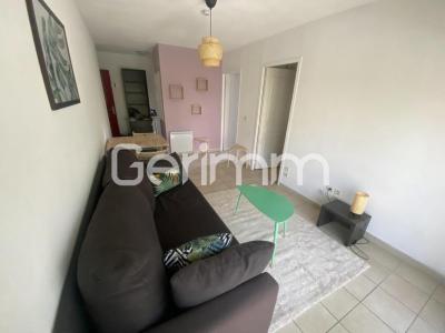 Location Appartement 2 pi�ces MEYLAN 38240