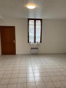 Location Appartement 3 pi�ces HEDE 35630