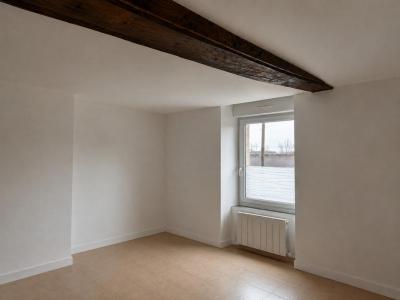 Location Appartement 3 pi�ces MAYENNE 53100