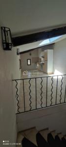 Location Appartement 2 pi�ces ORGON 13660