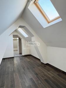 Location Appartement 2 pi�ces MONTREUIL 28500