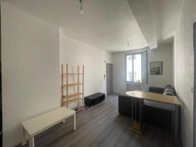 Location Appartement 2 pi�ces NIMES 30000