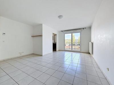 Vente Appartement 3 pi�ces LYON-9EME-ARRONDISSEMENT 69009