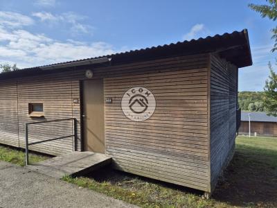 Vente Maison EPPE-SAUVAGE 59132