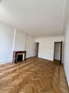 Location Appartement 3 pi�ces BORDEAUX 33000
