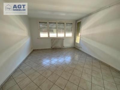 Location Appartement 3 pi�ces BEAUVAIS 60000