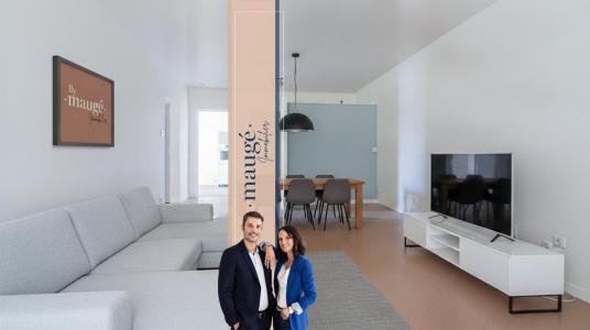 Vente Appartement 3 pi�ces VIENNE 38200