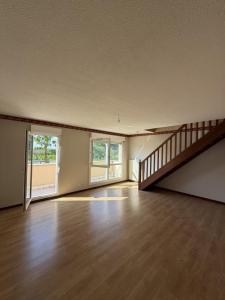 Location Appartement 3 pi�ces TORCY 71210