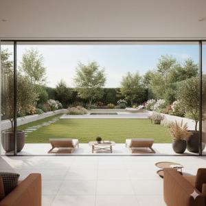 Vente Prestige ISSY-LES-MOULINEAUX 92130