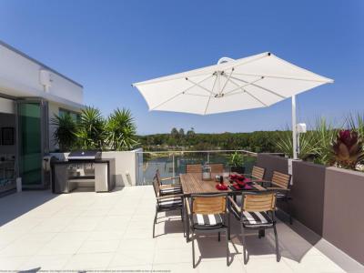 Vente Appartement 2 pi�ces ISSY-LES-MOULINEAUX 92130