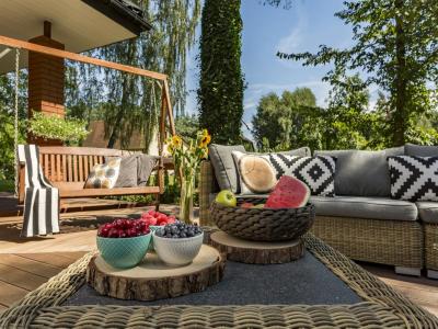 Vente Appartement 3 pi�ces ISSY-LES-MOULINEAUX 92130