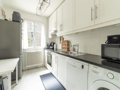 Vente Immeuble MANTES-LA-JOLIE 78200