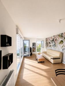 Vente Appartement 3 pi�ces DINARD 35800