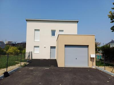 Vente Prestige SAUMUR 49400