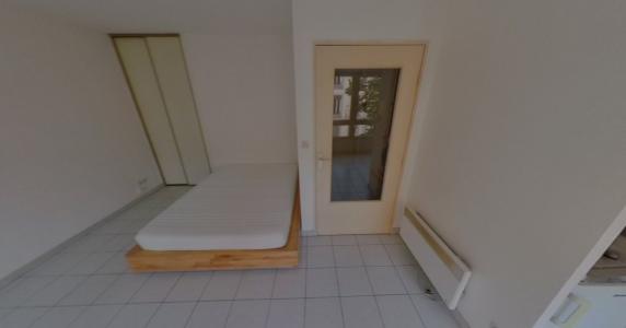 Location Appartement LYON-3EME-ARRONDISSEMENT 69003