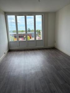 Location Appartement 3 pi�ces NUITS-SAINT-GEORGES 21700