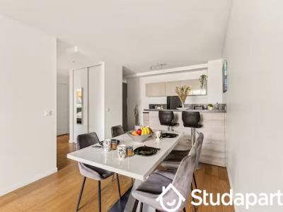 Location Appartement 3 pi�ces PARIS-11EME-ARRONDISSEMENT 75011